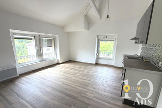  appartement freyming-merlebach 57800