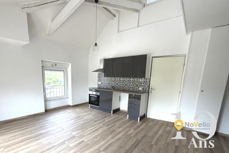  appartement freyming-merlebach 57800