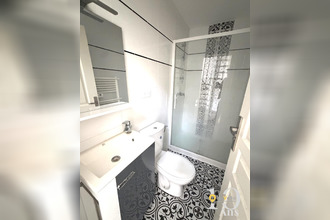  appartement freyming-merlebach 57800