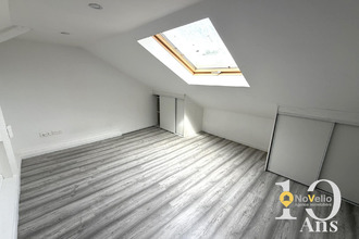  appartement freyming-merlebach 57800