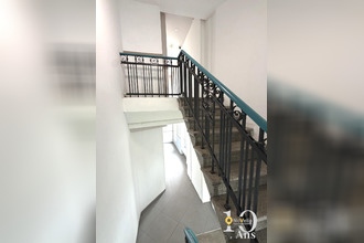  appartement freyming-merlebach 57800