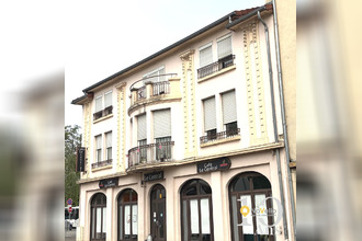  appartement freyming-merlebach 57800