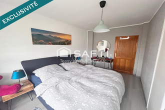  appartement freyming-merlebach 57800