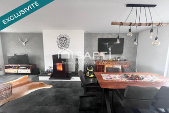  appartement freyming-merlebach 57800