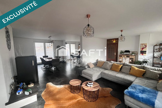  appartement freyming-merlebach 57800