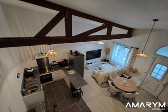  appartement friaucourt 80460