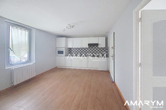  appartement friaucourt 80460