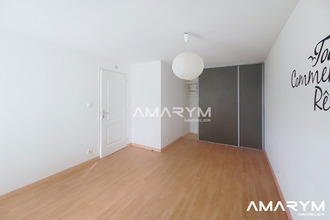  appartement friaucourt 80460