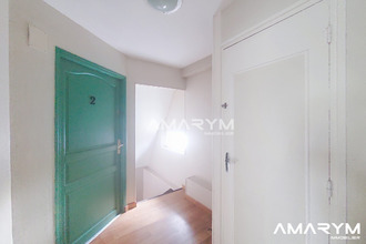  appartement friaucourt 80460