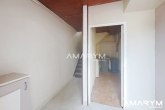  appartement friaucourt 80460