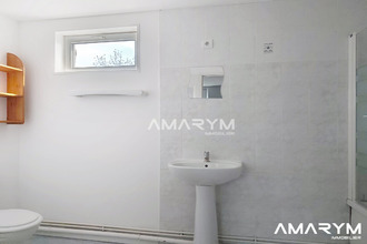  appartement friaucourt 80460