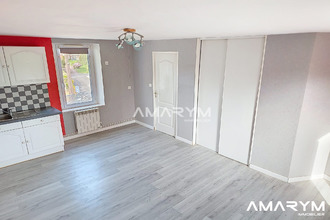  appartement friaucourt 80460