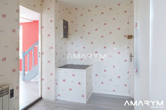  appartement friaucourt 80460