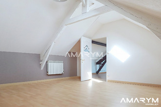  appartement friaucourt 80460
