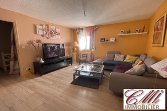  appartement frignicourt 51300