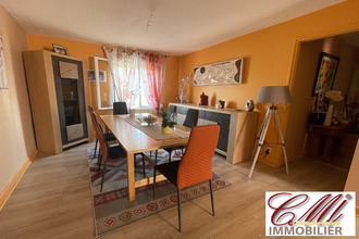  appartement frignicourt 51300