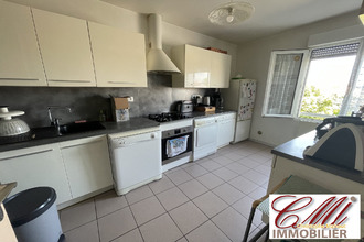 appartement frignicourt 51300