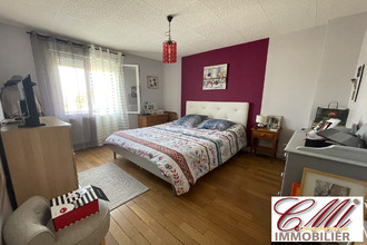  appartement frignicourt 51300