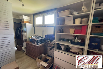  appartement frignicourt 51300