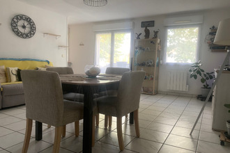  appartement friville-escarbotin 80130