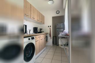  appartement friville-escarbotin 80130