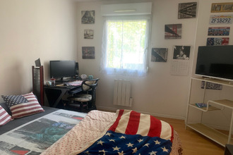  appartement friville-escarbotin 80130