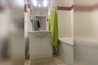  appartement friville-escarbotin 80130