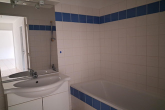  appartement friville-escarbotin 80130