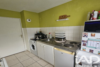  appartement friville-escarbotin 80130