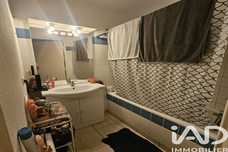  appartement friville-escarbotin 80130