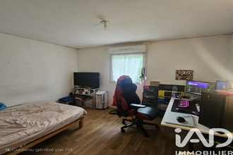  appartement friville-escarbotin 80130