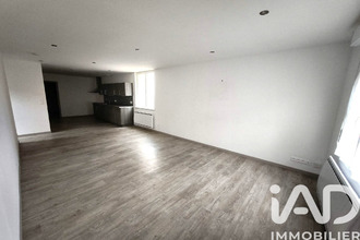  appartement friville-escarbotin 80130
