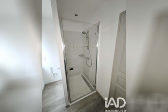 appartement friville-escarbotin 80130