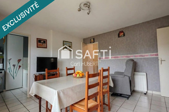  appartement friville-escarbotin 80130