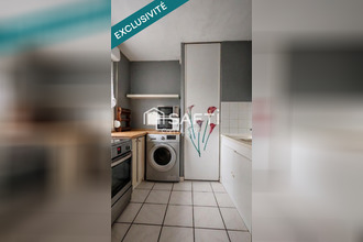  appartement friville-escarbotin 80130