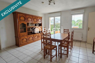  appartement friville-escarbotin 80130