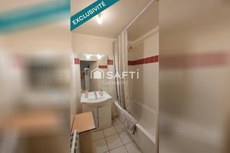  appartement friville-escarbotin 80130
