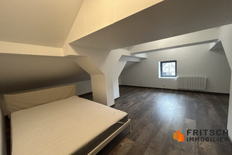  appartement froeningen 68720