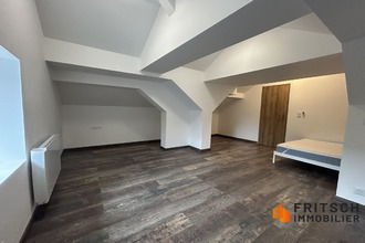  appartement froeningen 68720