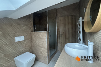  appartement froeningen 68720
