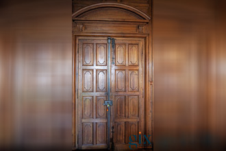  appartement froges 38190