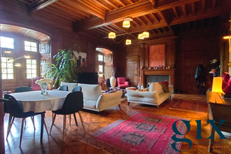  appartement froges 38190