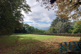  appartement froges 38190