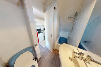  appartement froges 38190