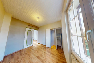  appartement froges 38190