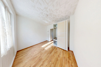  appartement froges 38190