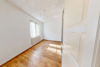  appartement froges 38190