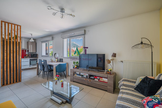  appartement froges 38190