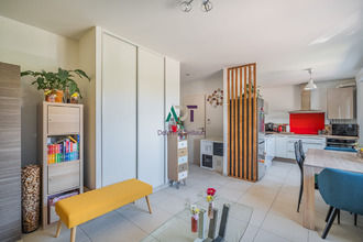  appartement froges 38190