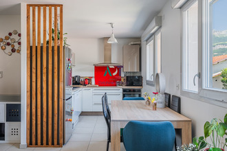  appartement froges 38190